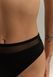 Жіночі трусики Staff kol black 7GN0021 фото 3