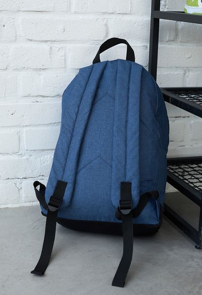 Рюкзак Staff 18L navy CBS0929-2 фото