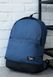 Рюкзак Staff 18L navy CBS0929-2 фото 1