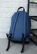 Рюкзак Staff 18L navy CBS0929-2 фото 2