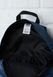 Рюкзак Staff 18L navy CBS0929-2 фото 3