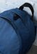 Рюкзак Staff 18L navy CBS0929-2 фото 5