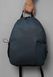 Рюкзак Staff 17L gray CBS1020 фото 1
