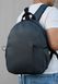 Рюкзак Staff 17L gray CBS1020 фото 6