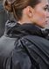 Жіноча зимова куртка Staff ch black TBN0047 фото 7