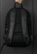 Рюкзак Staff daz 17L black camo CBS0690-5 фото 2