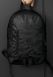 Рюкзак Staff daz 17L black camo CBS0690-5 фото 1