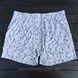 Чоловічі сімейні труси DoReMi Penye Boxer (2, 3, 4) D240 фото 7