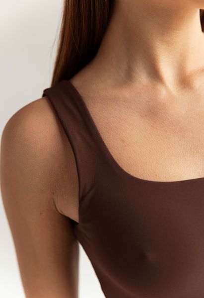 Боді Staff si brown 8SN0220 фото