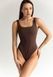 Боді Staff si brown 8SN0220 фото 1