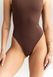 Боді Staff si brown 8SN0220 фото 4