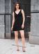 Сукня Staff nel black 9EN0157 фото 1