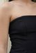 Сукня Staff ys black 9EN0253 фото 3