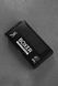 Труси Staff cu all black NTJ0708 фото 3