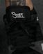 Кросівки Staff black MS0358 фото 5