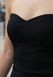 Сукня Staff van black FFK1116 фото 4