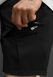 Шорти Staff cargo em black SNT0669 фото 4