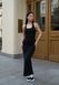 Сукня Staff js black 9PN0115 фото 4