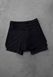 Труси Staff cu all dark blue NTJ0746 фото 1