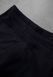 Труси Staff cu all dark blue NTJ0746 фото 2