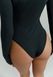 Боді Staff q dark gray 8SN0200 фото 5