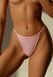 Жіночі трусики Staff un pink/gray/black (3 шт.) 7DN0172 фото 1