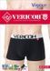 Чоловічі труси-боксери Vericoh (XL-4XL) V1-161В фото 1