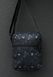 Сумка через плече Staff old tats CBS1037 фото 2