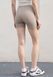 Жіночі велосипедки Staff laj beige 8SN0255 фото 5